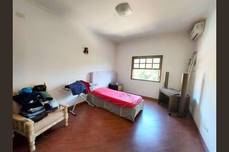 2_photo/94cfaa1b6b.1987c265c069de70-ATLAS-a21d9503-96f5-4e5b-9b1b-0221c5b74a83.jpg de casa à venda com 4 quartos, 324m² em Parque Sao Paulo, Cotia