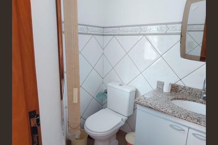 9_photo/94cfaa1b6b.1987c265c069de70-ATLAS-eff731c3-9eb8-4ed3-8bc3-81c7f1db5f8a.jpg de casa à venda com 4 quartos, 324m² em Parque Sao Paulo, Cotia