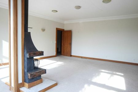 2_photo/94cfaa1b83.cdc422f0f5acc07d-ATLAS-0ba3fa55-a7c3-420d-96d0-e7512ec37961.jpg de casa de condomínio à venda com 3 quartos, 820m² em Jardim Belizário, Cotia