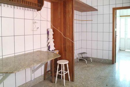 9_photo/94cfaa1b83.cdc422f0f5acc07d-ATLAS-481fa57b-32ef-4eaa-8984-2151c3c2a4d0.jpg de casa de condomínio à venda com 3 quartos, 820m² em Jardim Belizário, Cotia