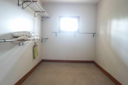 11_photo/94cfaa1b83.cdc422f0f5acc07d-ATLAS-4edae50f-a0ca-46d1-bd9a-6722185dbc7c.jpg de casa de condomínio à venda com 3 quartos, 820m² em Jardim Belizário, Cotia