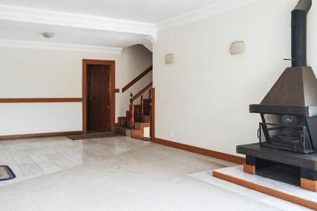 21_photo/94cfaa1b83.cdc422f0f5acc07d-ATLAS-5114e045-98d9-4d15-b2c4-a3896f09bfe8.jpg de casa de condomínio à venda com 3 quartos, 820m² em Jardim Belizário, Cotia