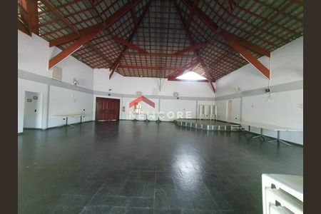 3_photo/94cfaa1b83.cdc422f0f5acc07d-ATLAS-52d5334b-17f7-4e5a-9d31-b8de01838370.jpg de casa de condomínio à venda com 3 quartos, 820m² em Jardim Belizário, Cotia