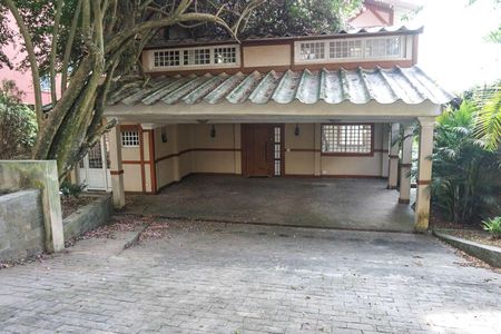 19_photo/94cfaa1b83.cdc422f0f5acc07d-ATLAS-5b35d94d-7697-4fd1-806e-8e7becf5c258.jpg de casa de condomínio à venda com 3 quartos, 820m² em Jardim Belizário, Cotia