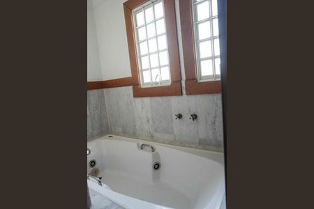 35_photo/94cfaa1b83.cdc422f0f5acc07d-ATLAS-5b54f7af-1a3d-42d7-86b8-2a5c6afafc11.jpg de casa de condomínio à venda com 3 quartos, 820m² em Jardim Belizário, Cotia