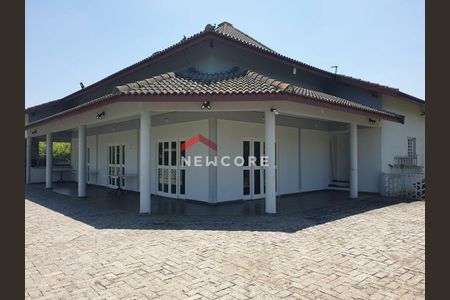 17_photo/94cfaa1b83.cdc422f0f5acc07d-ATLAS-5ee7dd66-b914-49c9-9601-240e5508e34e.jpg de casa de condomínio à venda com 3 quartos, 820m² em Jardim Belizário, Cotia