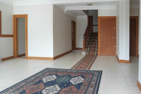 43_photo/94cfaa1b83.cdc422f0f5acc07d-ATLAS-6355f393-ea6e-409c-8c17-fe14e37a6d1e.jpg de casa de condomínio à venda com 3 quartos, 820m² em Jardim Belizário, Cotia