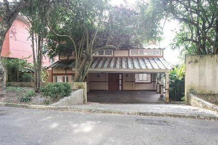 38_photo/94cfaa1b83.cdc422f0f5acc07d-ATLAS-74044bfb-3340-4bbd-84c8-157a3bdb0425.jpg de casa de condomínio à venda com 3 quartos, 820m² em Jardim Belizário, Cotia