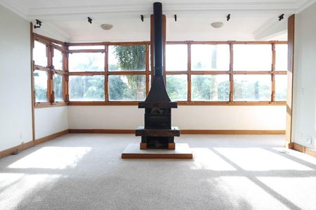 22_photo/94cfaa1b83.cdc422f0f5acc07d-ATLAS-78f1392a-5fff-4568-b82a-3f86b55cb4cf.jpg de casa de condomínio à venda com 3 quartos, 820m² em Jardim Belizário, Cotia