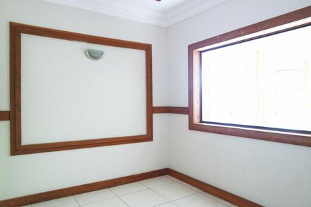 50_photo/94cfaa1b83.cdc422f0f5acc07d-ATLAS-7cc3f0c2-7845-485e-96b4-8876d64ee572.jpg de casa de condomínio à venda com 3 quartos, 820m² em Jardim Belizário, Cotia