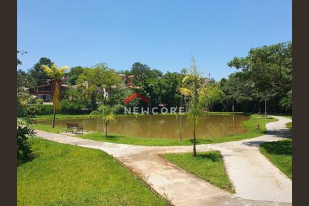 12_photo/94cfaa1b83.cdc422f0f5acc07d-ATLAS-7e17f1ad-ae21-4eda-a406-5538c515fcf9.jpg de casa de condomínio à venda com 3 quartos, 820m² em Jardim Belizário, Cotia