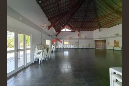 2_photo/94cfaa1b83.cdc422f0f5acc07d-ATLAS-87ce92b5-ef10-4b80-9489-d63fead80a9d.jpg de casa de condomínio à venda com 3 quartos, 820m² em Jardim Belizário, Cotia