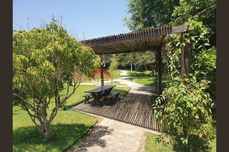 7_photo/94cfaa1b83.cdc422f0f5acc07d-ATLAS-9187639d-50ea-4f57-8dc8-c4f65cd3d5d0.jpg de casa de condomínio à venda com 3 quartos, 820m² em Jardim Belizário, Cotia