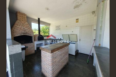 4_photo/94cfaa1b83.cdc422f0f5acc07d-ATLAS-ab8cc07e-1306-4861-a4ef-c96aefd50b03.jpg de casa de condomínio à venda com 3 quartos, 820m² em Jardim Belizário, Cotia