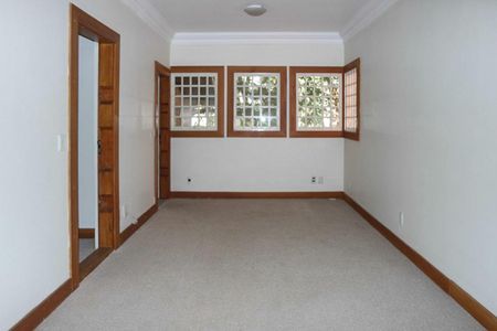 48_photo/94cfaa1b83.cdc422f0f5acc07d-ATLAS-af877f70-ecf6-4613-9cab-2a40b49f8d69.jpg de casa de condomínio à venda com 3 quartos, 820m² em Jardim Belizário, Cotia