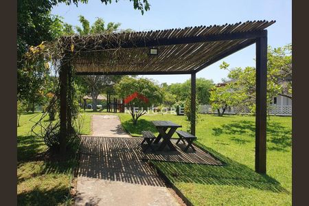 5_photo/94cfaa1b83.cdc422f0f5acc07d-ATLAS-c3795174-8517-4ba3-b986-cce6bb05cf32.jpg de casa de condomínio à venda com 3 quartos, 820m² em Jardim Belizário, Cotia