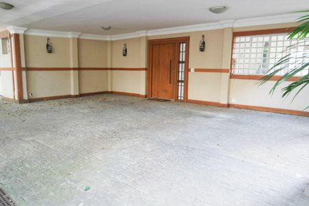 37_photo/94cfaa1b83.cdc422f0f5acc07d-ATLAS-c7882337-6cb0-4afb-863b-e08ffc6b4706.jpg de casa de condomínio à venda com 3 quartos, 820m² em Jardim Belizário, Cotia