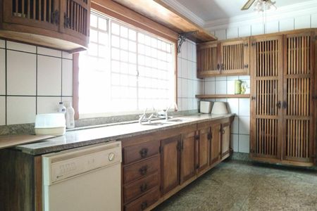 30_photo/94cfaa1b83.cdc422f0f5acc07d-ATLAS-cd9690e6-728a-4ca6-a855-47009e4906cb.jpg de casa de condomínio à venda com 3 quartos, 820m² em Jardim Belizário, Cotia