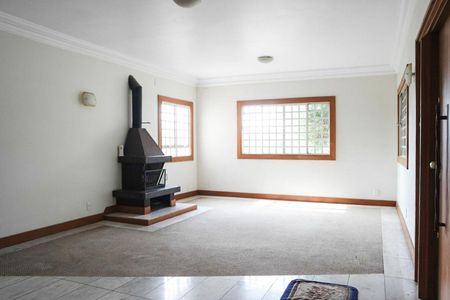 20_photo/94cfaa1b83.cdc422f0f5acc07d-ATLAS-e176f431-7a6e-40cc-a44a-82b155aa4e43.jpg de casa de condomínio à venda com 3 quartos, 820m² em Jardim Belizário, Cotia