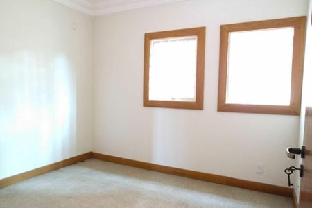 49_photo/94cfaa1b83.cdc422f0f5acc07d-ATLAS-eb49b94d-f2ab-4102-a894-080202c8cfdd.jpg de casa de condomínio à venda com 3 quartos, 820m² em Jardim Belizário, Cotia