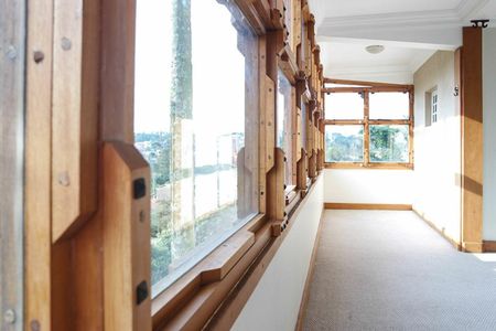 41_photo/94cfaa1b83.cdc422f0f5acc07d-ATLAS-fa4666ee-f417-49ae-8bbe-8a6c75ffe009.jpg de casa de condomínio à venda com 3 quartos, 820m² em Jardim Belizário, Cotia