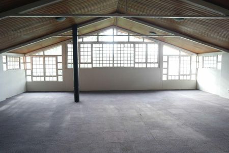 27_photo/94cfaa1b83.cdc422f0f5acc07d-ATLAS-fe7ff929-6f78-4ae6-acad-a8e4af654603.jpg de casa de condomínio à venda com 3 quartos, 820m² em Jardim Belizário, Cotia