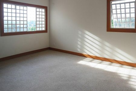 33_photo/94cfaa1b83.cdc422f0f5acc07d-ATLAS-feb367fc-d35d-415e-995b-e6ae8a10c941.jpg de casa de condomínio à venda com 3 quartos, 820m² em Jardim Belizário, Cotia