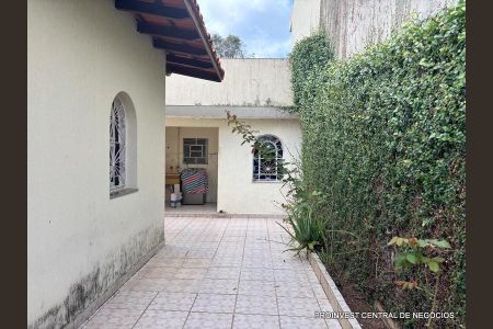 2_photo/94cfaa1b85.413b54f4bf74f905-ATLAS-1171a141-dcac-4d41-bc00-350815aee9b7.jpg de casa à venda com 3 quartos, 300m² em Jardim Belizário, Cotia