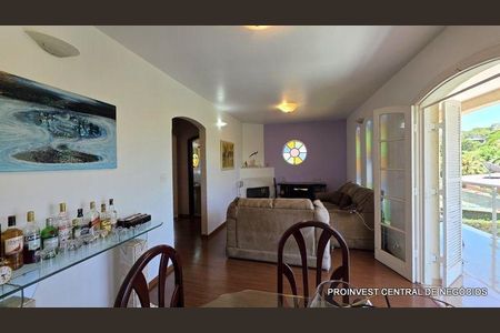 6_photo/94cfaa1b85.413b54f4bf74f905-ATLAS-53ea15ad-4e29-42e3-ac8a-cedd4d7fffb3.jpg de casa à venda com 3 quartos, 300m² em Jardim Belizário, Cotia