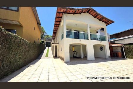 10_photo/94cfaa1b85.413b54f4bf74f905-ATLAS-6344d7cb-b285-4508-be72-ae5b8a3f3f20.jpg de casa à venda com 3 quartos, 300m² em Jardim Belizário, Cotia