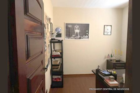 12_photo/94cfaa1b85.413b54f4bf74f905-ATLAS-77f69c81-a5f3-4acf-b5b8-64b64f357ff9.jpg de casa à venda com 3 quartos, 300m² em Jardim Belizário, Cotia