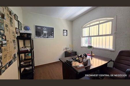 21_photo/94cfaa1b85.413b54f4bf74f905-ATLAS-9350561f-9d38-4e15-9e44-e6887d76334f.jpg de casa à venda com 3 quartos, 300m² em Jardim Belizário, Cotia