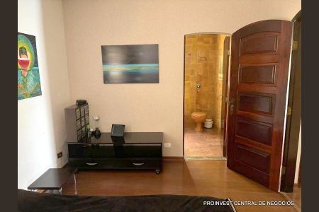 3_photo/94cfaa1b85.413b54f4bf74f905-ATLAS-945d9ee3-3b99-4b01-b11a-53862e86ccfd.jpg de casa à venda com 3 quartos, 300m² em Jardim Belizário, Cotia