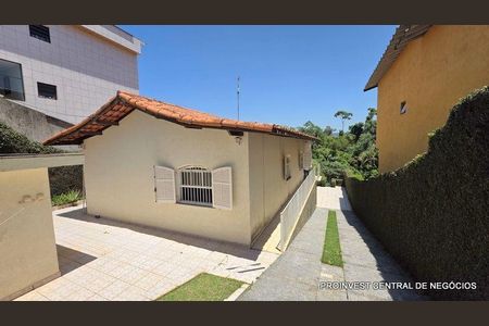 10_photo/94cfaa1b85.413b54f4bf74f905-ATLAS-a852785e-3f90-40bf-9ff6-5b4ba1cfa081.jpg de casa à venda com 3 quartos, 300m² em Jardim Belizário, Cotia