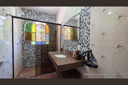 24_photo/94cfaa1b85.413b54f4bf74f905-ATLAS-a8b47e3f-ca36-4d8f-bfa6-85e3a5e9df61.jpg de casa à venda com 3 quartos, 300m² em Jardim Belizário, Cotia