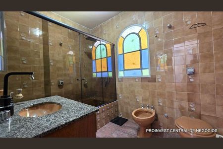 28_photo/94cfaa1b85.413b54f4bf74f905-ATLAS-a8c93740-3b0d-4938-9294-33bed9dd6716.jpg de casa à venda com 3 quartos, 300m² em Jardim Belizário, Cotia