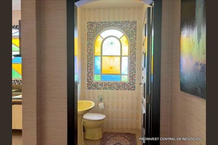 4_photo/94cfaa1b85.413b54f4bf74f905-ATLAS-c0dfdcb4-5f8b-45a8-9a94-30689269b6d5.jpg de casa à venda com 3 quartos, 300m² em Jardim Belizário, Cotia