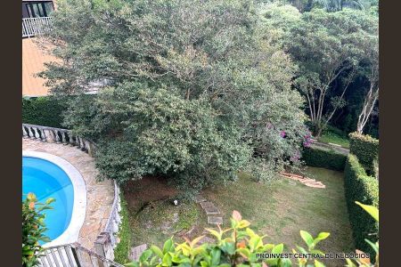 9_photo/94cfaa1b85.413b54f4bf74f905-ATLAS-d4e78476-4cca-4066-8560-5421a84f9aab.jpg de casa à venda com 3 quartos, 300m² em Jardim Belizário, Cotia