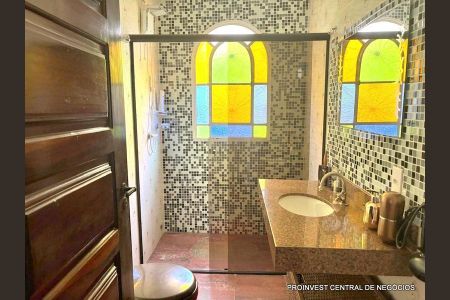 6_photo/94cfaa1b85.413b54f4bf74f905-ATLAS-d5bdb407-1d8c-48f8-8634-b290bb6a1c09.jpg de casa à venda com 3 quartos, 300m² em Jardim Belizário, Cotia