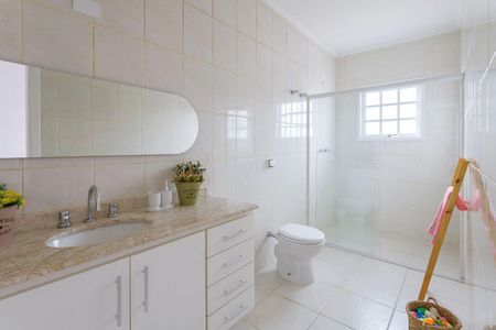 12_photo/94cfaa1b8f.62e8321271ffcb76-ATLAS-4e9939f7-e240-4bd3-9e5b-3cdb007e1305.jpg de casa de condomínio à venda com 3 quartos, 303m² em Jardim Belizário, Cotia