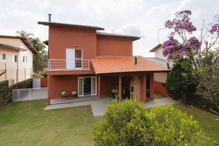 2_photo/94cfaa1b8f.62e8321271ffcb76-ATLAS-715edee1-eedc-42a6-9e1b-3f8d56d0ef89.jpg de casa de condomínio à venda com 3 quartos, 303m² em Jardim Belizário, Cotia
