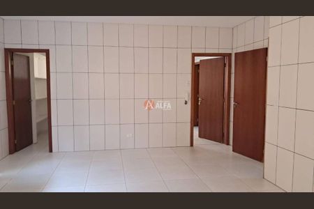 12_photo/94cfaa1b9b.e78a3bff2ad56a74-ATLAS-078877f3-5fdd-4f49-a62c-becaa5056b9e.jpg de casa para alugar com 4 quartos, 1000m² em Jardim Belizário, Cotia