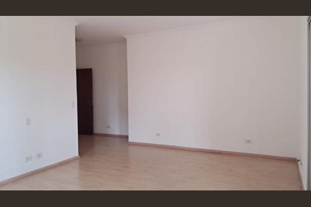 18_photo/94cfaa1b9b.e78a3bff2ad56a74-ATLAS-08f53911-d53c-4950-8238-54d93963fdc4.jpg de casa para alugar com 4 quartos, 1000m² em Jardim Belizário, Cotia