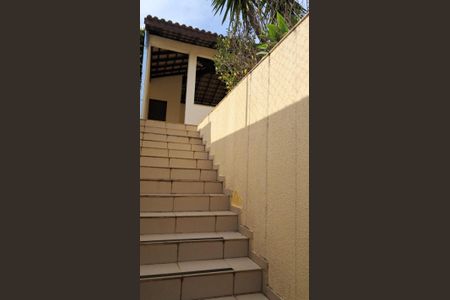 9_photo/94cfaa1b9b.e78a3bff2ad56a74-ATLAS-1c97836b-336b-4d77-bb7e-37c8cdc26f81.jpg de casa para alugar com 4 quartos, 1000m² em Jardim Belizário, Cotia