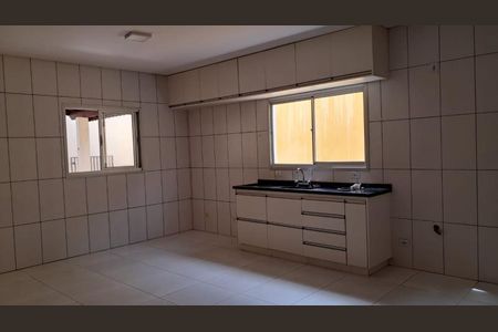 13_photo/94cfaa1b9b.e78a3bff2ad56a74-ATLAS-255840a8-fc10-425c-b2dd-ccfea8dee089.jpg de casa para alugar com 4 quartos, 1000m² em Jardim Belizário, Cotia