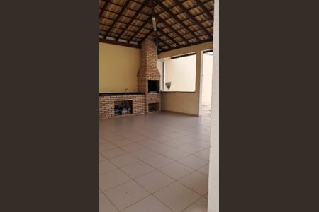 6_photo/94cfaa1b9b.e78a3bff2ad56a74-ATLAS-2862204b-5c61-4223-a27e-dfe01d46c399.jpg de casa para alugar com 4 quartos, 1000m² em Jardim Belizário, Cotia