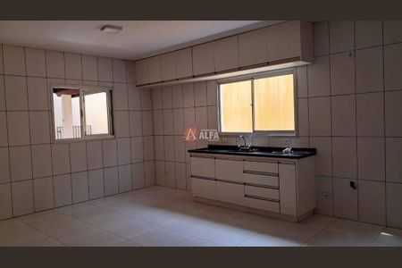 13_photo/94cfaa1b9b.e78a3bff2ad56a74-ATLAS-310e8ad1-e1e0-4d73-92a5-737bc645e250.jpg de casa para alugar com 4 quartos, 1000m² em Jardim Belizário, Cotia