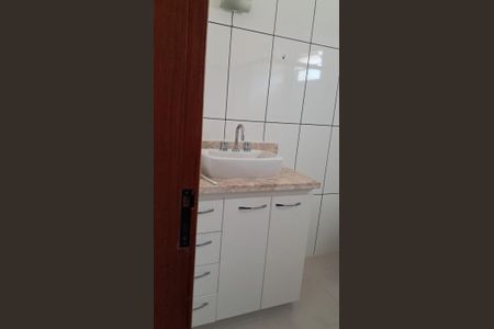 27_photo/94cfaa1b9b.e78a3bff2ad56a74-ATLAS-4e9b9740-0dee-4e71-aa7a-ca32415ae8ab.jpg de casa para alugar com 4 quartos, 1000m² em Jardim Belizário, Cotia