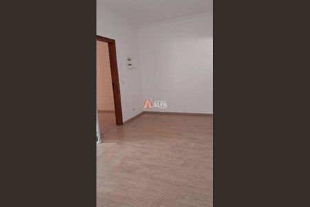 16_photo/94cfaa1b9b.e78a3bff2ad56a74-ATLAS-53fda4b6-c076-40ab-9453-537d7e1fedfe.jpg de casa para alugar com 4 quartos, 1000m² em Jardim Belizário, Cotia