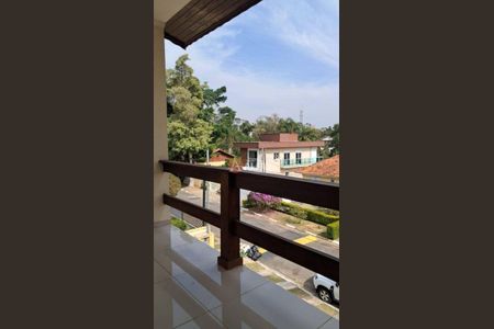 24_photo/94cfaa1b9b.e78a3bff2ad56a74-ATLAS-593d3c2d-d721-4e74-b063-22e485c7fac4.jpg de casa para alugar com 4 quartos, 1000m² em Jardim Belizário, Cotia